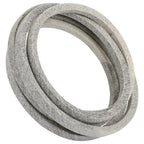 Deck Belt for Bad Boy MZ Magnum 48 Inch Zero Turn Mower