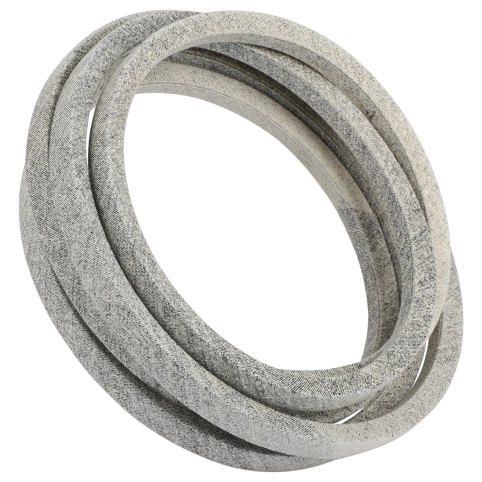 Deck Belt for Bad Boy MZ Magnum 48 Inch Zero Turn Mower