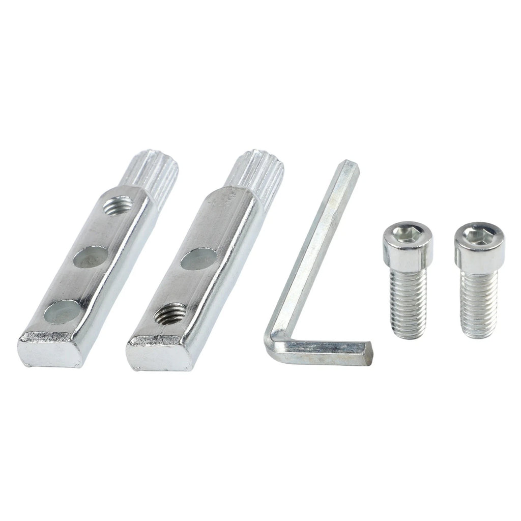 Angle Valve Wire Extractor Tool for Faucet Plumbing Repair