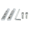 Angle Valve Wire Extractor Tool for Faucet Plumbing Repair