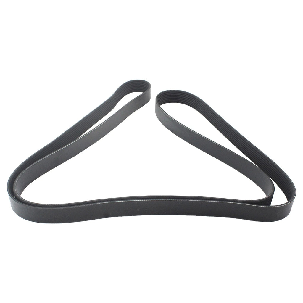 Serpentine Multi-V Belt 4080948 for Continental Automotive