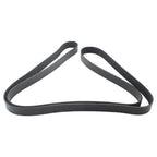 Serpentine Multi-V Belt 4080948 for Continental Automotive