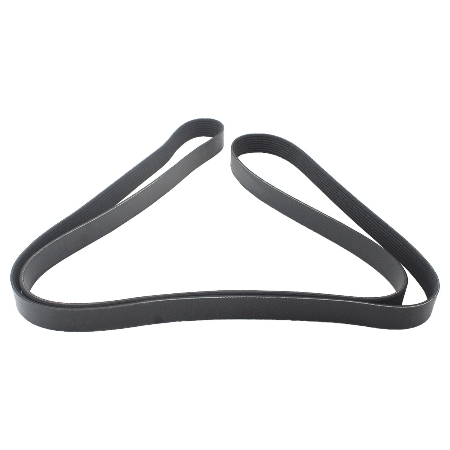 Serpentine Multi-V Belt 4080948 for Continental Automotive