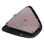 Air Filter Cleaner 11013-0031 for Kawasaki Vulcan 1700 VN1700 (2009–2025)