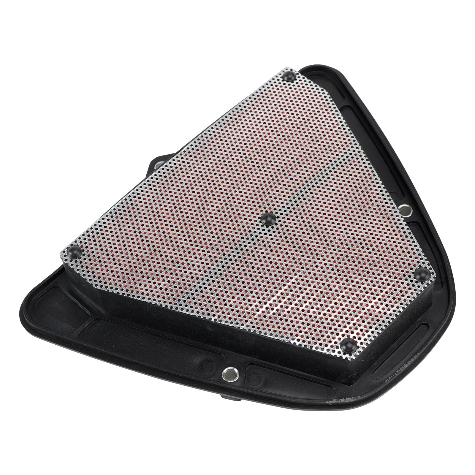 Air Filter Cleaner 11013-0031 for Kawasaki Vulcan 1700 VN1700 (2009–2025)