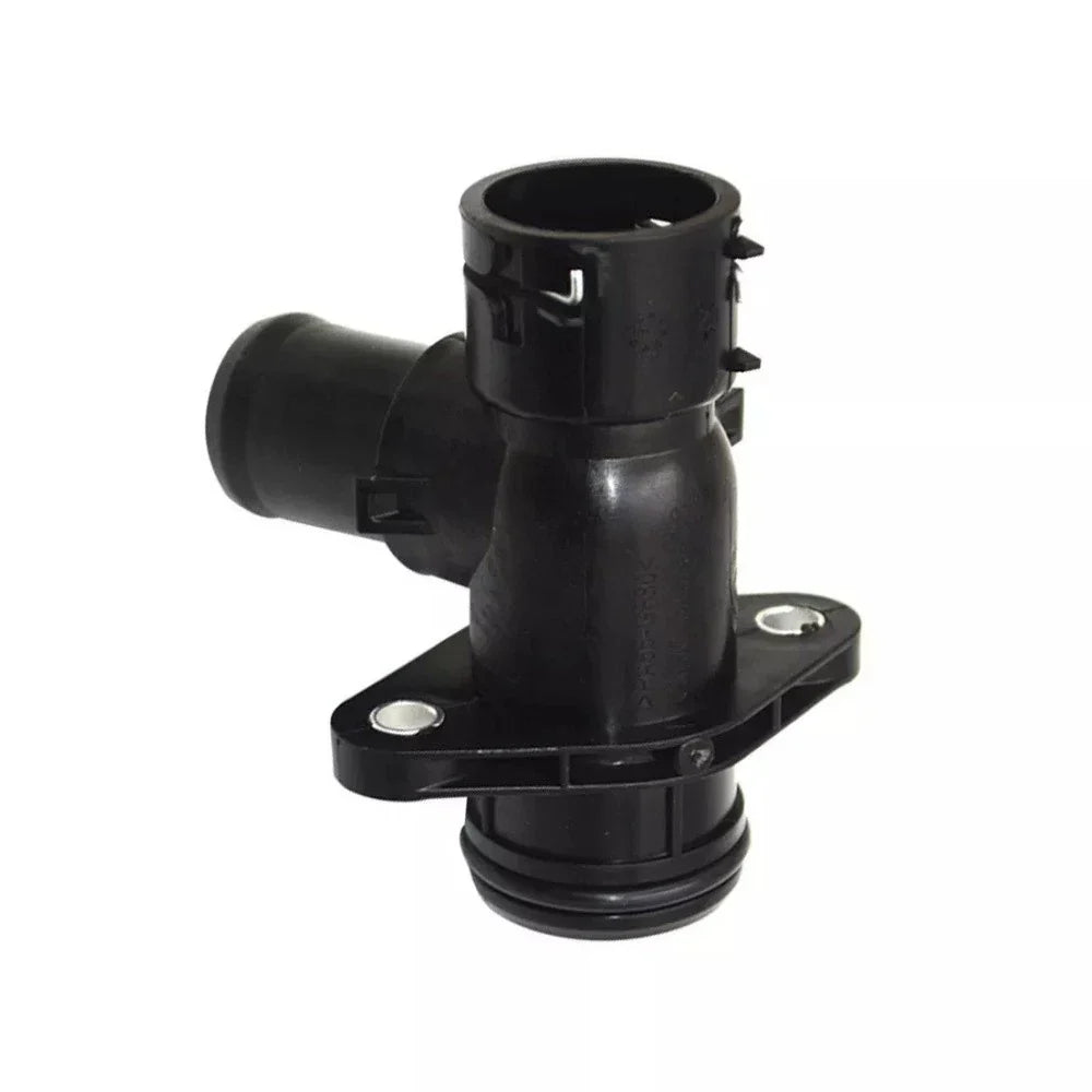 Coolant Thermostat Pipe for Ford Fiesta Transit Connect (2002-2023)