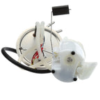 Delphi FG0953 Fuel Pump Module Assembly for Ford F-350 Super Duty (1999–2004)