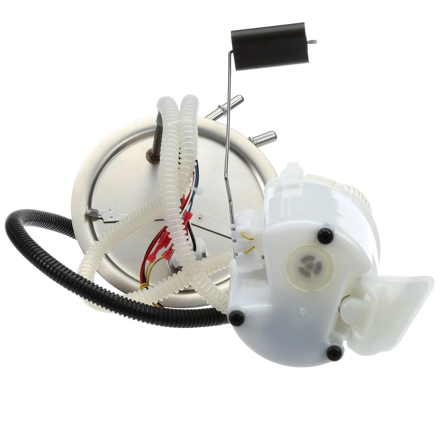 Delphi FG0953 Fuel Pump Module Assembly for Ford F-350 Super Duty (1999–2004)