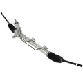 Power Steering Rack and Pinion Assembly for Volkswagen Jetta (2011–2015)