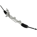 Power Steering Rack and Pinion Assembly for Volkswagen Jetta (2011–2015)