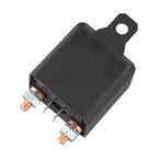 Heavy Current Relay for Automotive (High Current)