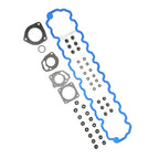 Valve Cover Gasket Set for Jeep Grand Cherokee Wrangler (1999–2003) 4.0L
