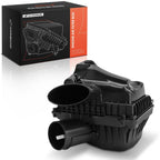 Engine Air Cleaner Intake Filter Box Housing for Chevrolet Equinox (2010–2017)