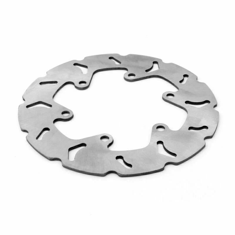 Front Solid Brake Disc Rotor for Suzuki AN 250/400 Burgman R (1998–2003) T9