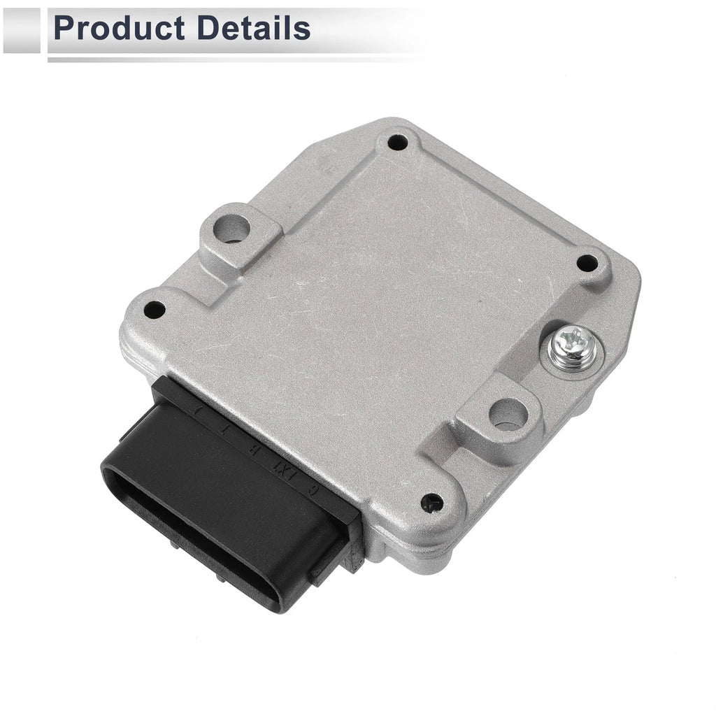 Ignition Control Module No.8962116020 for Toyota Camry (1992–1999)