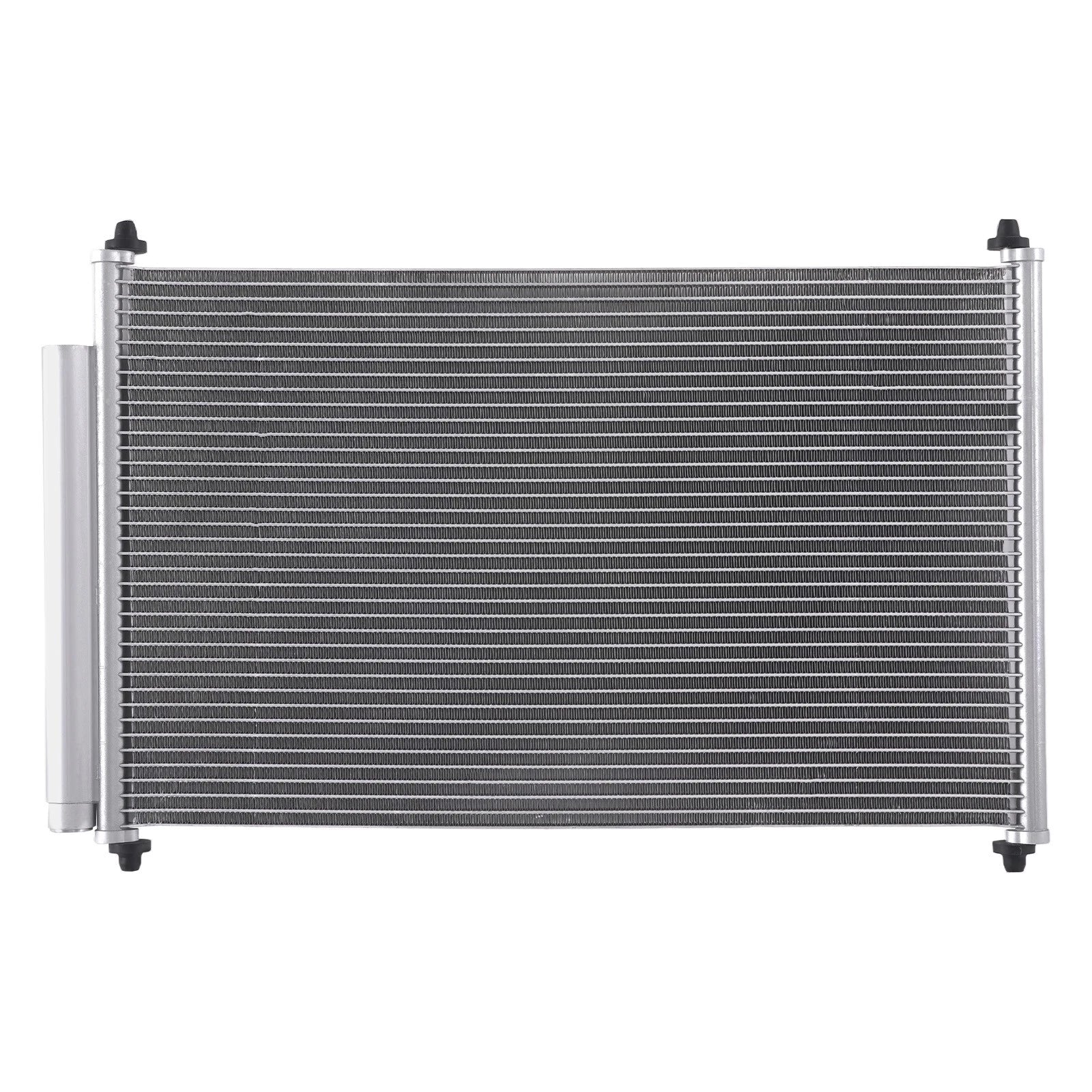 A/C Condenser with Drier for Toyota Corolla 1.8L (2009–2019) 8845012280 3686