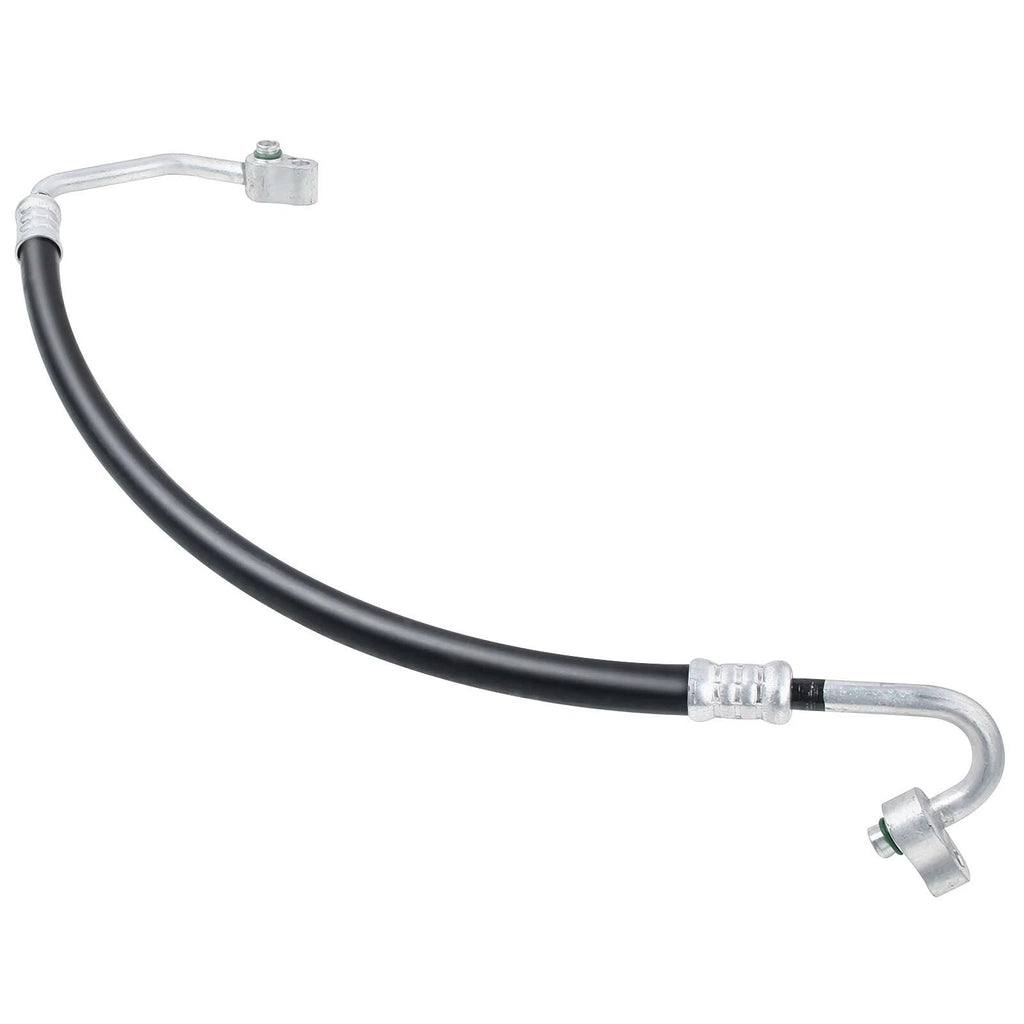 A/C Refrigerant Discharge Hose for Mitsubishi Outlander (2003)
