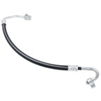 A/C Refrigerant Discharge Hose for Mitsubishi Outlander (2003)