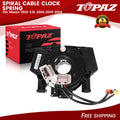 Spiral Cable Clock Spring for Nissan 350Z (2004–2006)