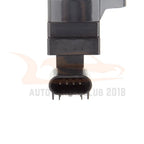 Ignition Coil for Chevrolet GMC Buick Pontiac 2.4L 2.2L