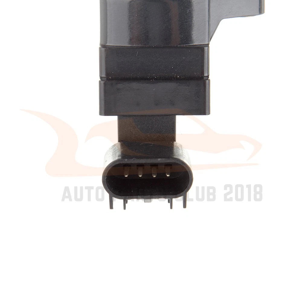 Ignition Coil for Chevrolet GMC Buick Pontiac 2.4L 2.2L