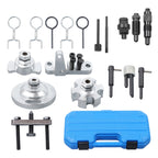 Timing HP Pump Locking Tool for VW Audi 3.0 TDI V6, 4.2 TDI V8