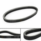 Drive Belt 59011-0043 for Kawasaki KRF800 Teryx4 (2016–2018)