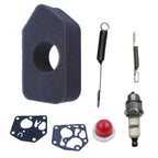 Air Filter Kit Assembly for (691859, 692211)