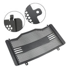Radiator Guard Protector for Ducati DesertX Desert X (2022–2023)
