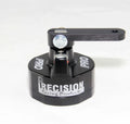 Steering Damper for Precision Racing PRO Model (Left Side)