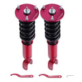 Coilover Lowering Kit for Toyota Supra (1993–1998) & Lexus SC300 (1992–2000)