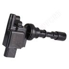 Ignition Coil Kit for Kia Sedona (2002–2005)