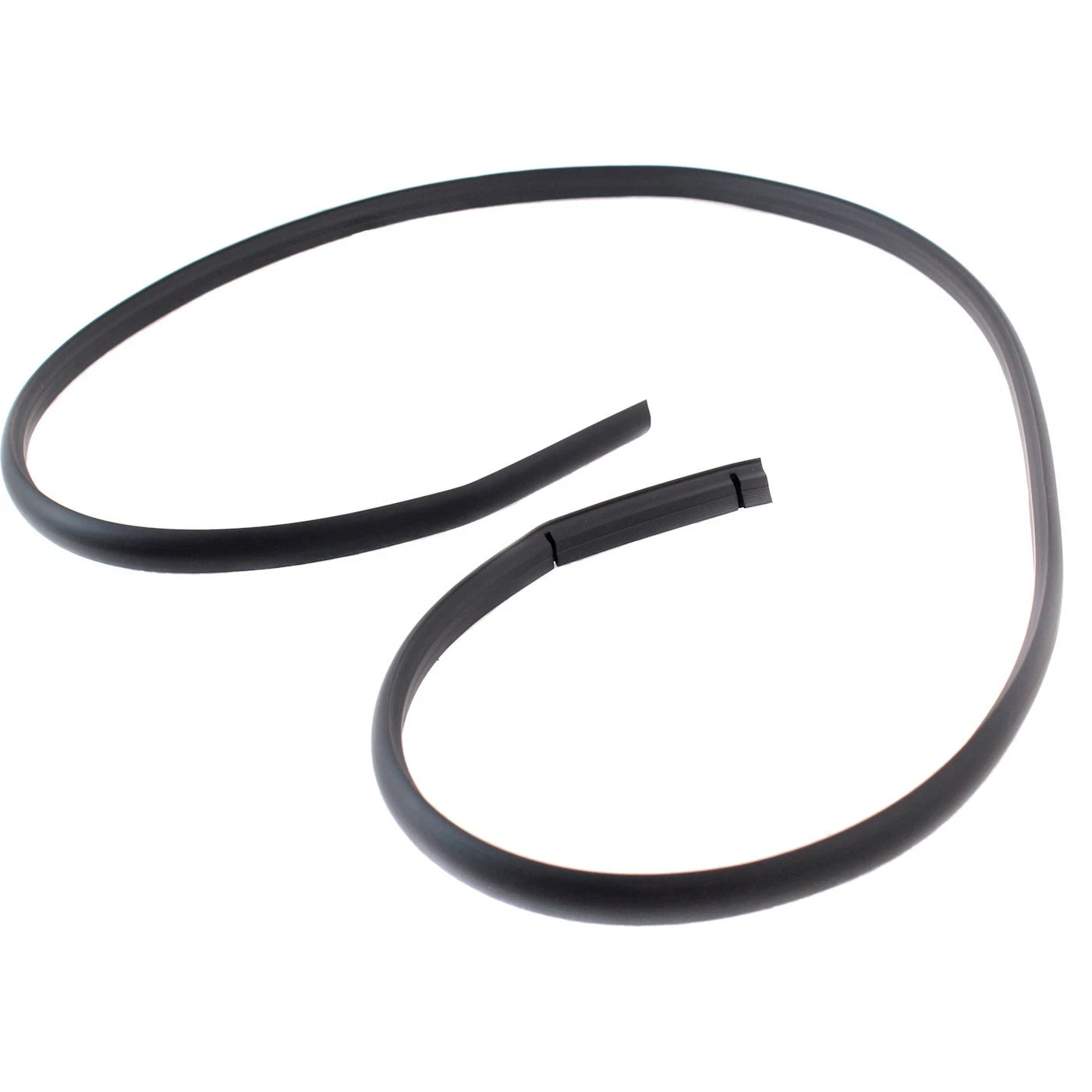 Fender Flares Moulding Trim for Front Driver or Passenger Side