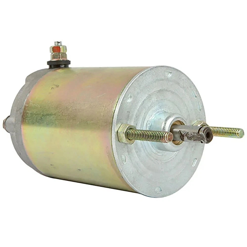 Starter for Arctic Cat 550 & Widetrack (1995–2002)