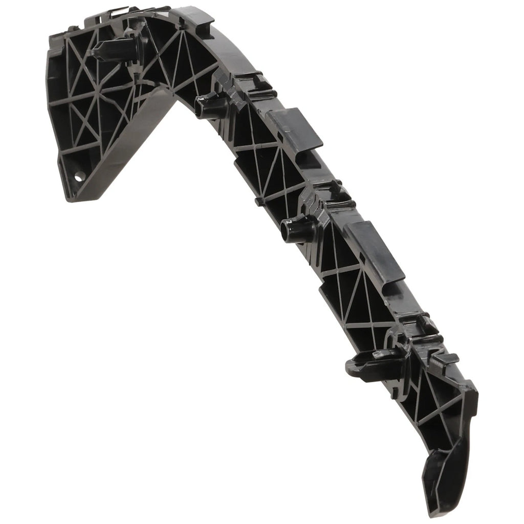 Bumper Retainer Bracket for Toyota Prius (2004–2009)