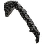 Bumper Retainer Bracket for Toyota Prius (2004–2009)