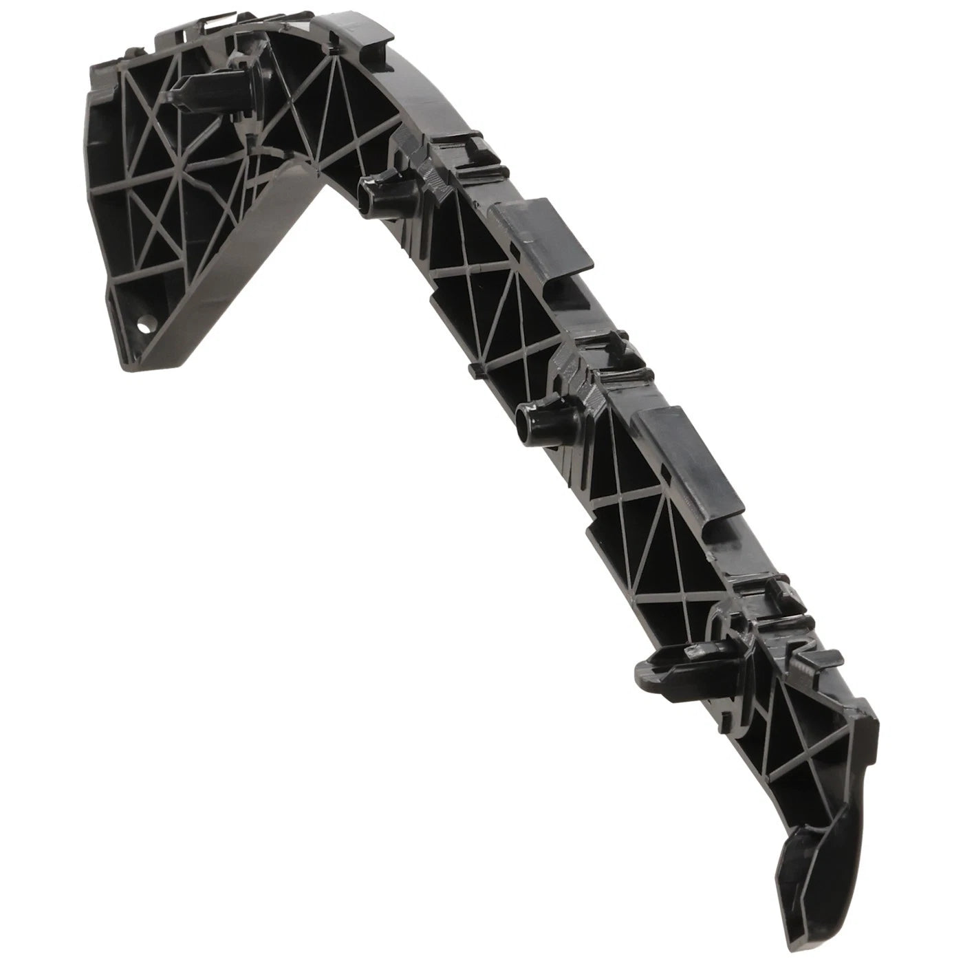 Bumper Retainer Bracket for Toyota Prius (2004–2009)