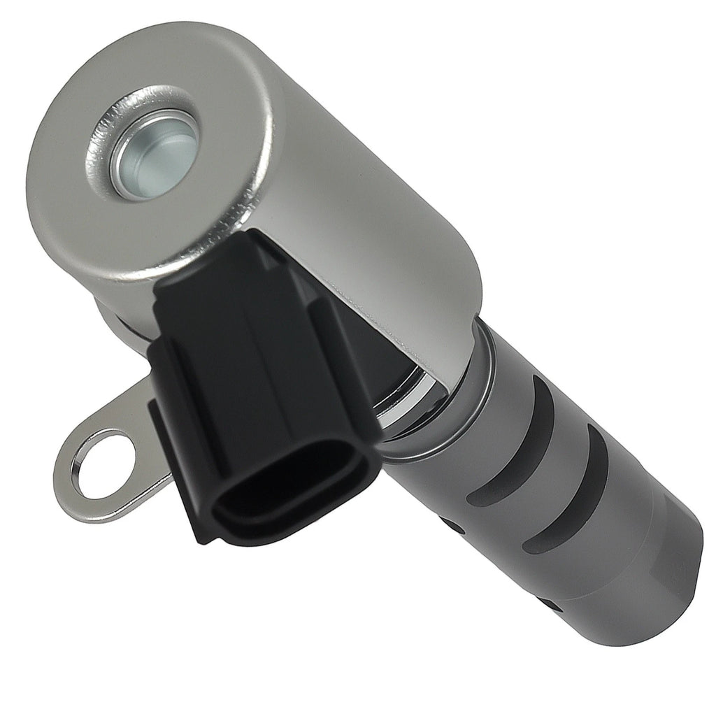 VVT Engine Control for Mitsubishi Lancer (2008-2010)