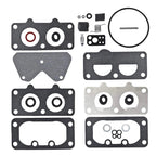 Carburetor Rebuild Kit for B&S (499811, 499812, 699734, 699735, 792455, 792456, 797890)