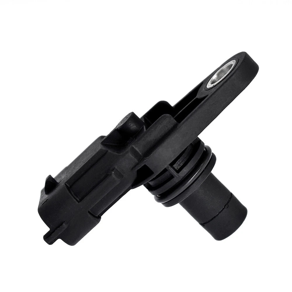 4X Camshaft Position Sensor for Buick Enclave, Lacrosse, Cadillac CTS (2008–2019)