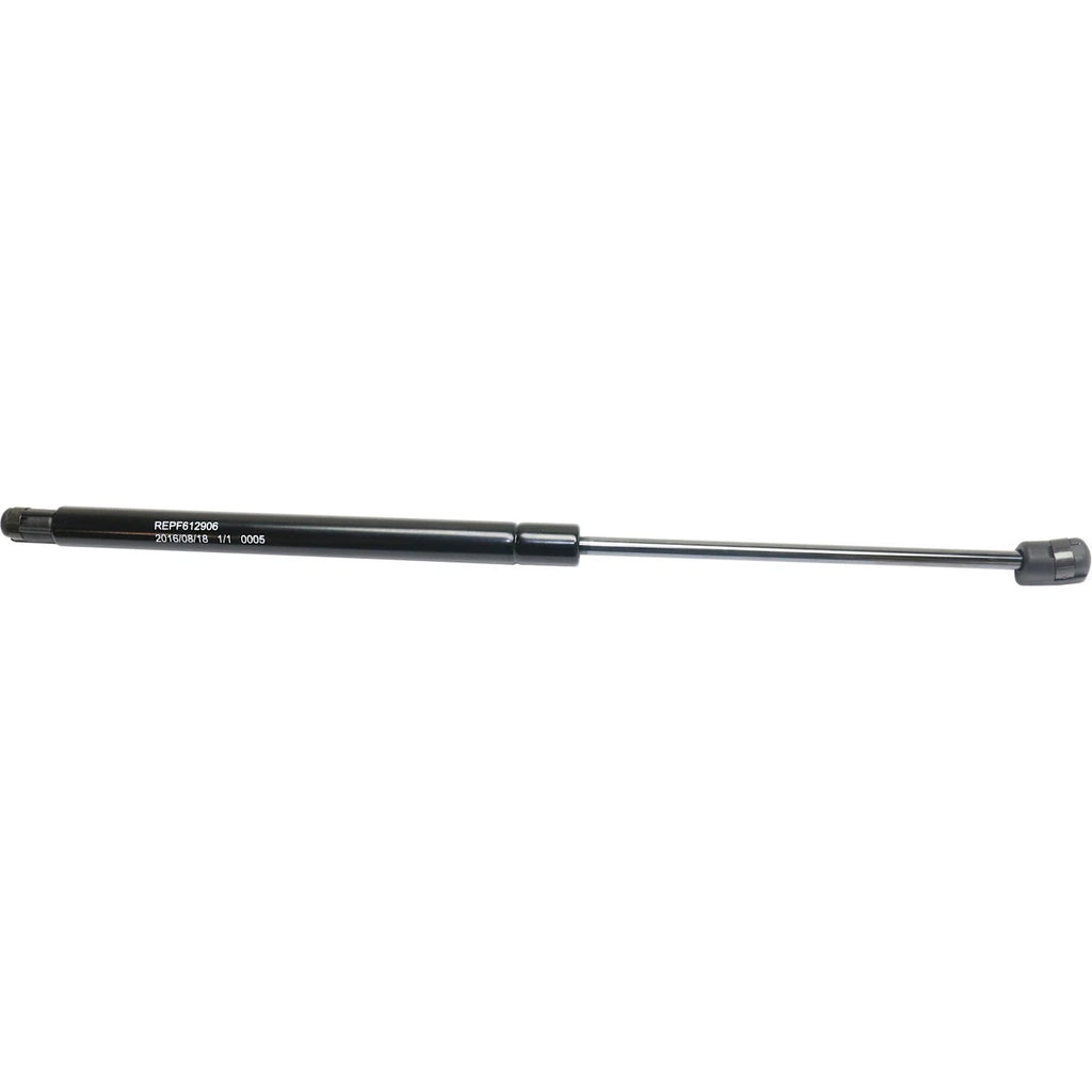 Lift Support Set for Ford Explorer, Mercury Mountaineer (2002–2003)