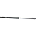 Lift Support Set for Ford Explorer, Mercury Mountaineer (2002–2003)