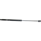 Lift Support Set for Ford Explorer, Mercury Mountaineer (2002–2003)