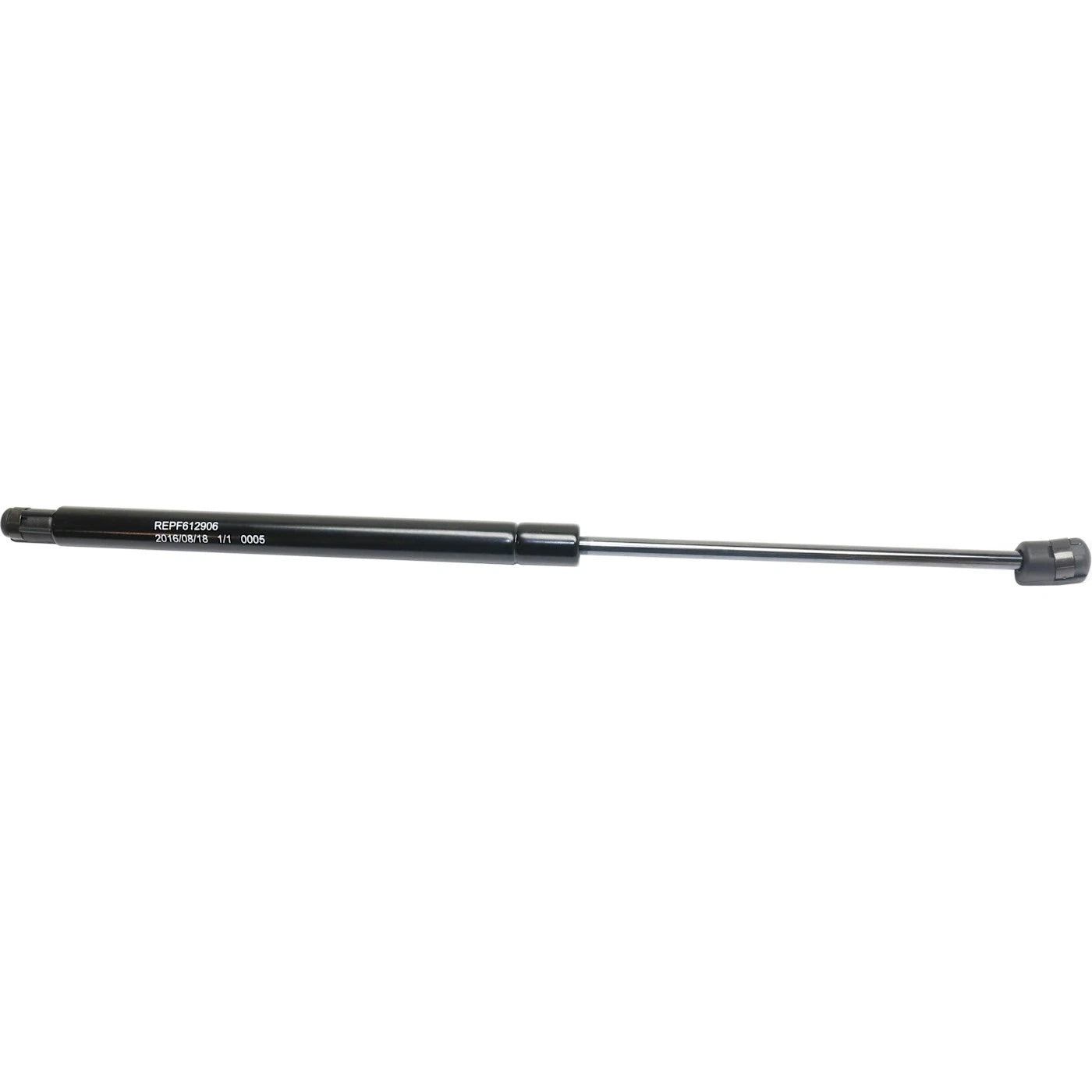 Lift Support Set for Ford Explorer, Mercury Mountaineer (2002–2003)