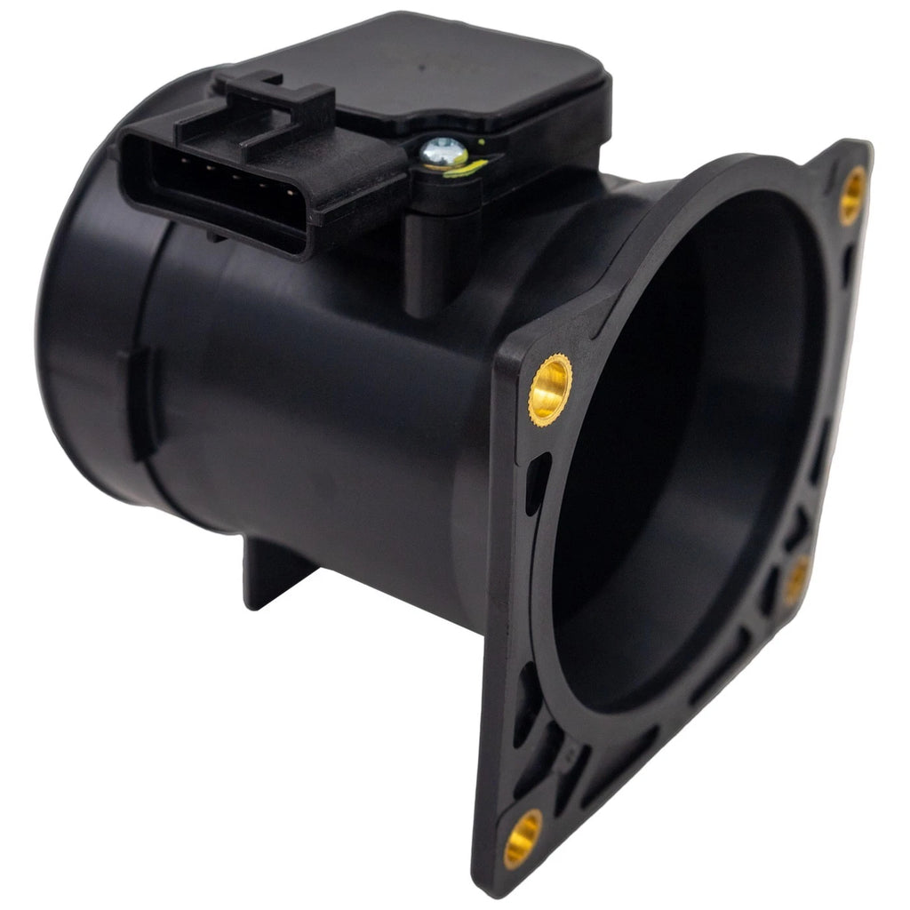 Mass Air Flow Sensor for Ford Crown Victoria, Mercury Grand Marquis