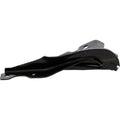 Hood Hinges Set of 2 for Mazda CX-50