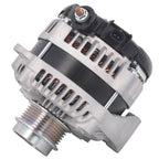 220A Alternator for Chevy Silverado 2500HD GMC Sierra (2015-2016)