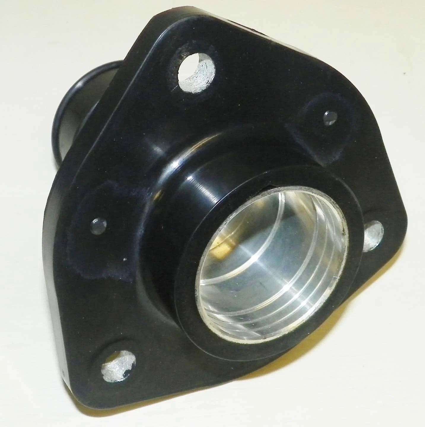 Bearing Housing for Honda Aquatrax 1200/1500 (2002–2009)