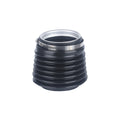 U-Joint Bellows for Sierra OMC Volvo (18-2765, 3854127, 983973, 987467, 9-72707)