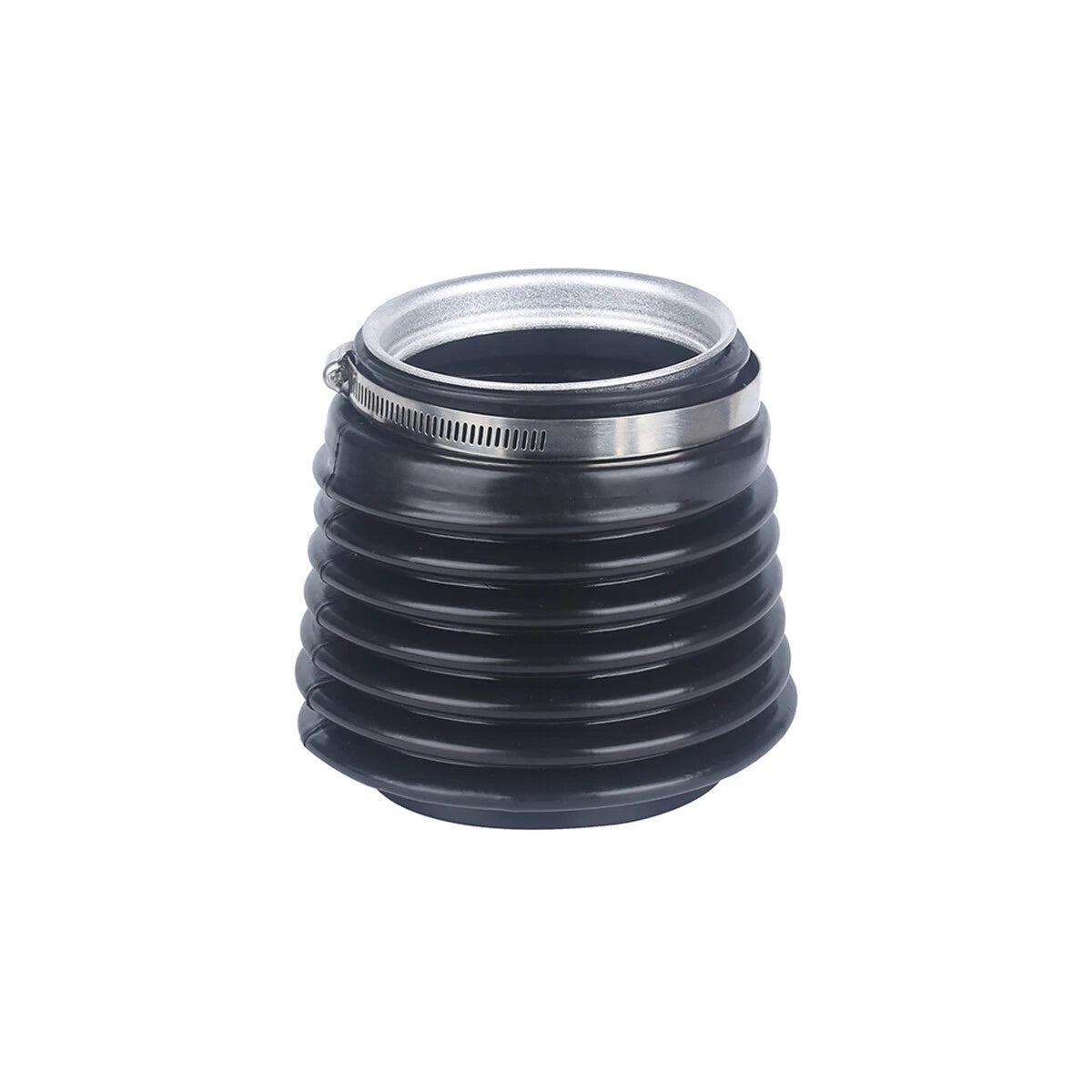 U-Joint Bellows for Sierra OMC Volvo (18-2765, 3854127, 983973, 987467, 9-72707)